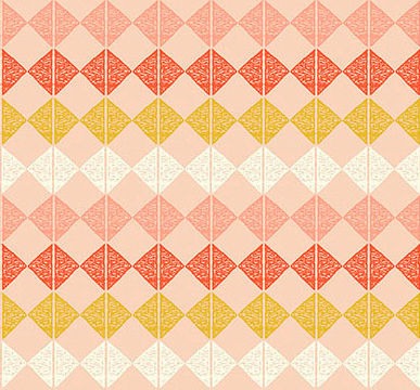 Mod Cloth by Sew Kind of Wonderful