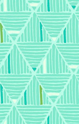Mod Cloth by Sew Kind of Wonderful