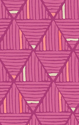 Mod Cloth by Sew Kind of Wonderful