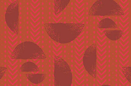 Mod Cloth by Sew Kind of Wonderful