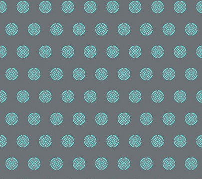 Mod Cloth by Sew Kind of Wonderful