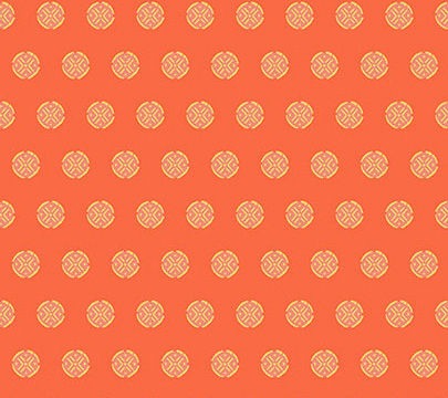 Mod Cloth by Sew Kind of Wonderful