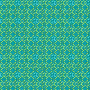 Mod Cloth by Sew Kind of Wonderful