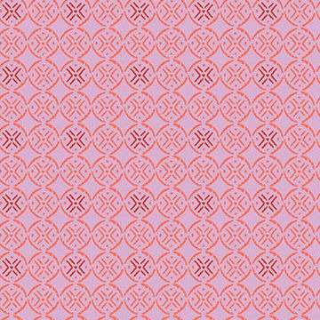 Mod Cloth by Sew Kind of Wonderful