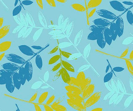 Mod Cloth by Sew Kind of Wonderful