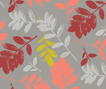 Mod Cloth by Sew Kind of Wonderful