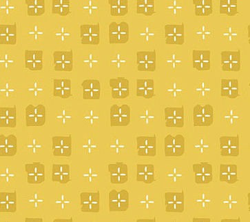 Mod Cloth by Sew Kind of Wonderful