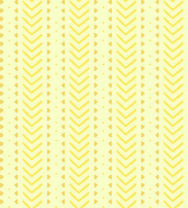Mod Cloth by Sew Kind of Wonderful