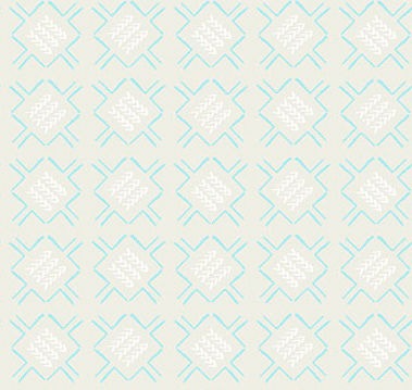 Mod Cloth by Sew Kind of Wonderful