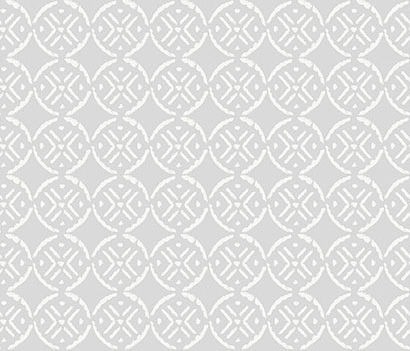 Mod Cloth by Sew Kind of Wonderful