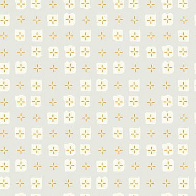 Mod Cloth by Sew Kind of Wonderful