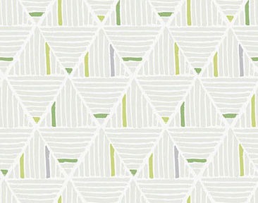 Mod Cloth by Sew Kind of Wonderful