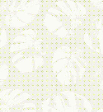 Mod Cloth by Sew Kind of Wonderful
