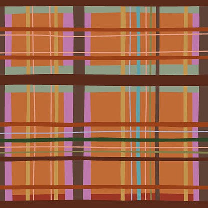 New Vintage by Kathy Doughty