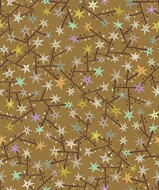 New Vintage by Kathy Doughty