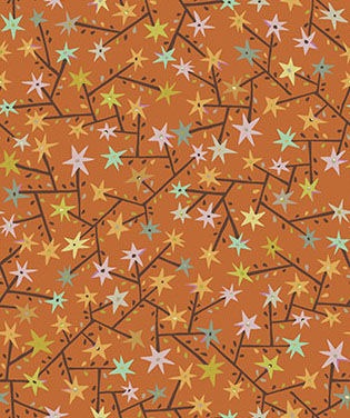 New Vintage by Kathy Doughty