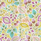Outerland by Erin McMorris