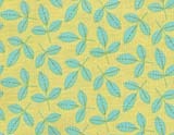 Outerland by Erin McMorris