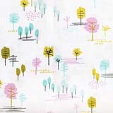 Outerland by Erin McMorris