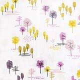 Outerland by Erin McMorris