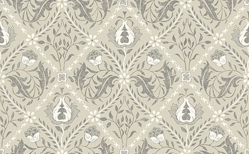 Pure Morris "Mineral" by Morris & Co.