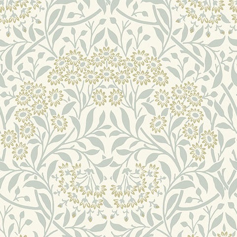 Pure Morris "Mineral" by Morris & Co.