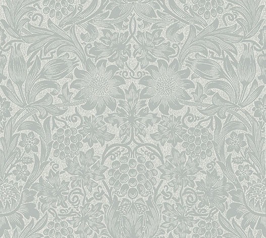 Pure Morris "Mineral" by Morris & Co.