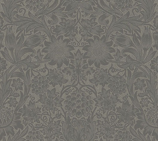 Pure Morris "Mineral" by Morris & Co.