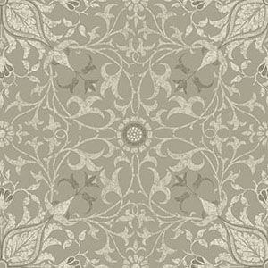 Pure Morris "Mineral" by Morris & Co.