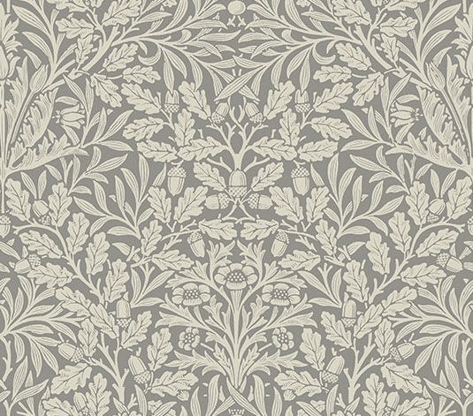 Pure Morris "Mineral" by Morris & Co.