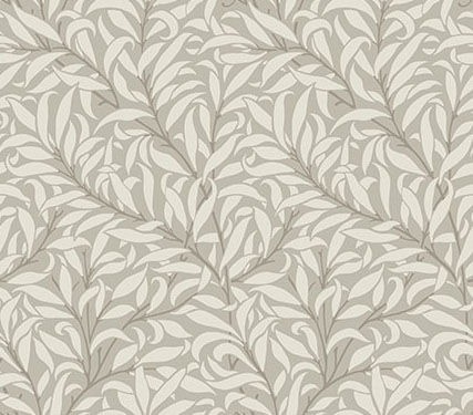 Pure Morris "Mineral" by Morris & Co.