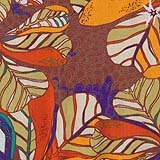 Seeds & Stems by Kathy Doughty