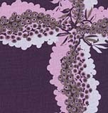 Seeds & Stems by Kathy Doughty