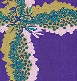 Seeds & Stems by Kathy Doughty