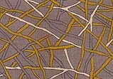 Seeds & Stems by Kathy Doughty