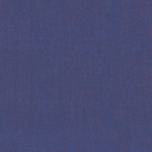 Shots & Stripes by Kaffe Fassett