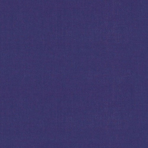 Shots & Stripes by Kaffe Fassett