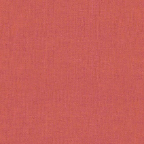 Shots & Stripes by Kaffe Fassett