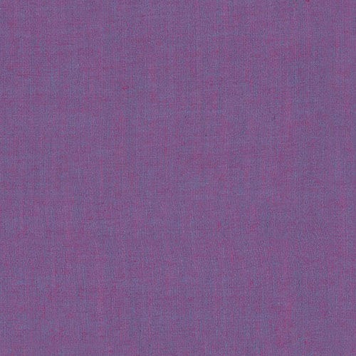 Shots & Stripes by Kaffe Fassett