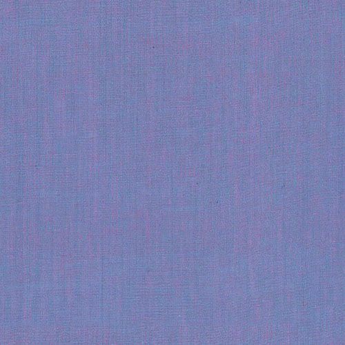 Shots & Stripes by Kaffe Fassett