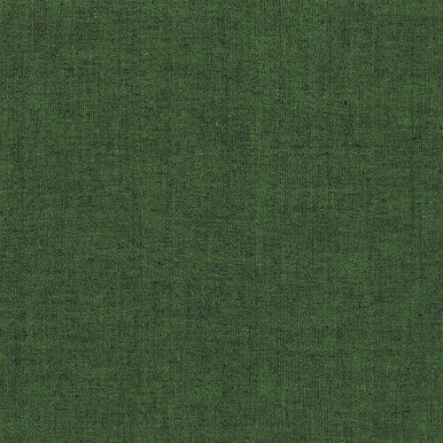 Shots & Stripes by Kaffe Fassett
