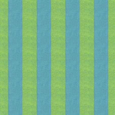 Shots & Stripes by Kaffe Fassett