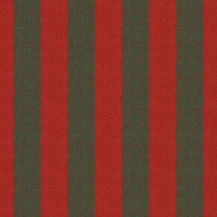 Shots & Stripes by Kaffe Fassett