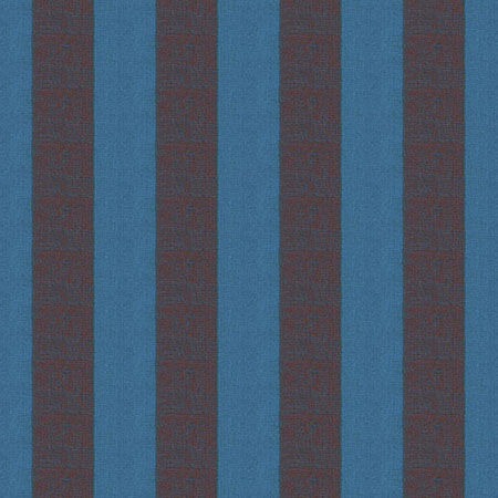 Shots & Stripes by Kaffe Fassett