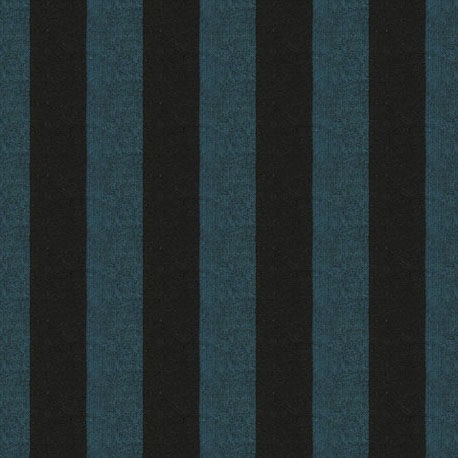 Shots & Stripes by Kaffe Fassett