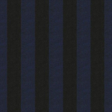Shots & Stripes by Kaffe Fassett