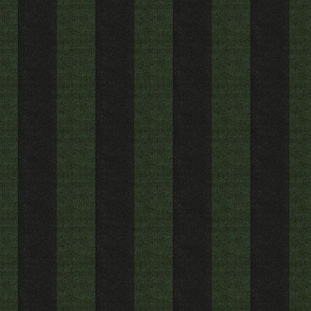 Shots & Stripes by Kaffe Fassett