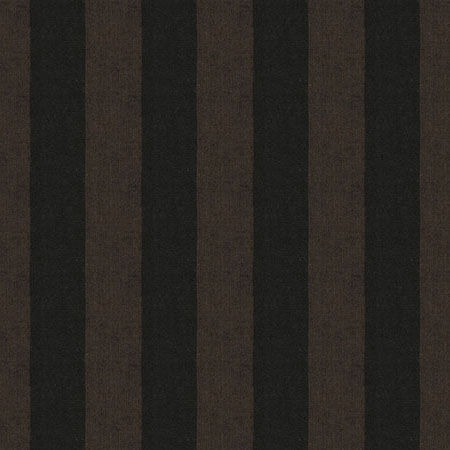 Shots & Stripes by Kaffe Fassett