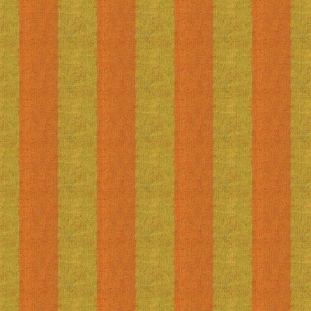 Shots & Stripes by Kaffe Fassett