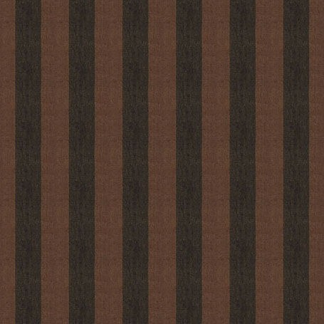 Shots & Stripes by Kaffe Fassett